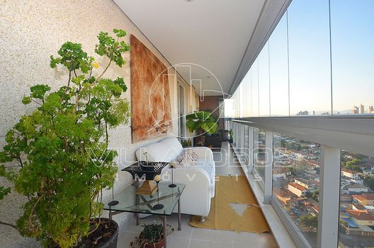Foto 6 do(a) Kitnet / JK / Studio de 4 quartos à venda em Vila Madalena, São Paulo