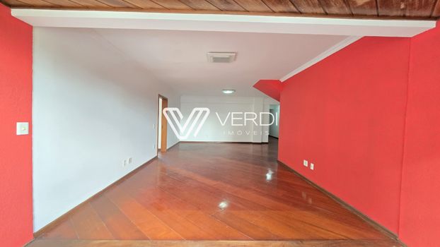 Foto 5 do(a) Cobertura de 4 quartos à venda em Centro, Passo Fundo