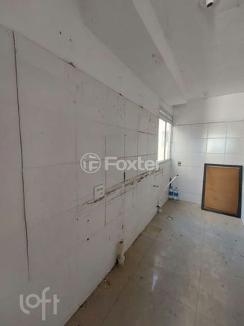 Foto 7 do(a) Apartamento de 2 quartos à venda em Santo Afonso, Novo Hamburgo