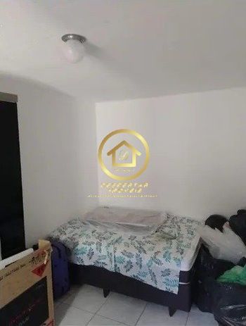 Foto 9 do(a) Apartamento de 2 quartos à venda em Jardim São João (Jaraguá), São Paulo