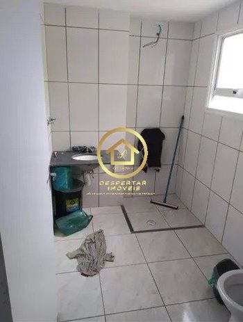 Foto 12 do(a) Apartamento de 2 quartos à venda em Jardim São João (Jaraguá), São Paulo