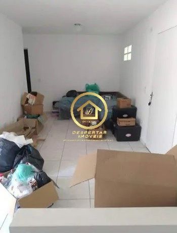 Foto 10 do(a) Apartamento de 2 quartos à venda em Jardim São João (Jaraguá), São Paulo