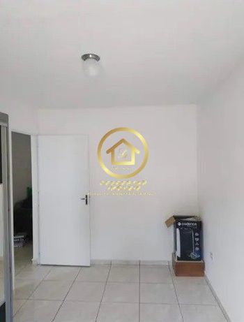Foto 2 do(a) Apartamento de 2 quartos à venda em Jardim São João (Jaraguá), São Paulo