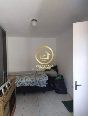 Foto 8 do(a) Apartamento de 2 quartos à venda em Jardim São João (Jaraguá), São Paulo