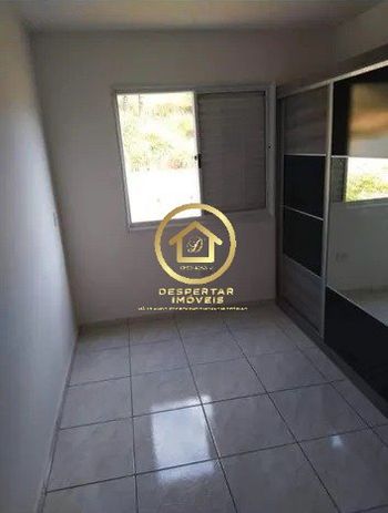 Foto 4 do(a) Apartamento de 2 quartos à venda em Jardim São João (Jaraguá), São Paulo