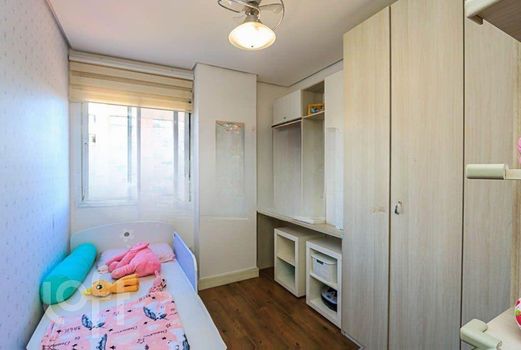 Foto 11 do(a) Apartamento de 3 quartos à venda em São João, Porto Alegre