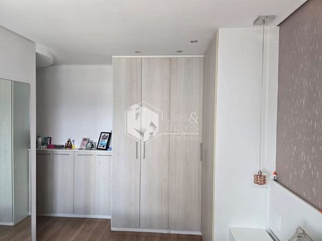 Foto 24 do(a) Apartamento de 2 quartos à venda em Ipiranga, São Paulo