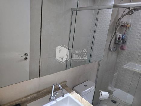 Foto 33 do(a) Apartamento de 2 quartos à venda em Ipiranga, São Paulo