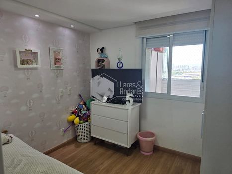 Foto 28 do(a) Apartamento de 2 quartos à venda em Ipiranga, São Paulo