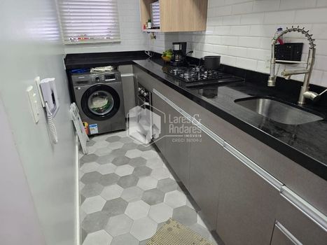 Foto 19 do(a) Apartamento de 2 quartos à venda em Ipiranga, São Paulo