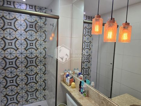 Foto 38 do(a) Apartamento de 2 quartos à venda em Ipiranga, São Paulo
