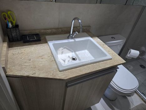 Foto 31 do(a) Apartamento de 2 quartos à venda em Ipiranga, São Paulo