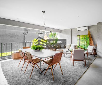 Foto 4 do(a) Apartamento de 2 quartos à venda em Jardim Vera Cruz, São Paulo
