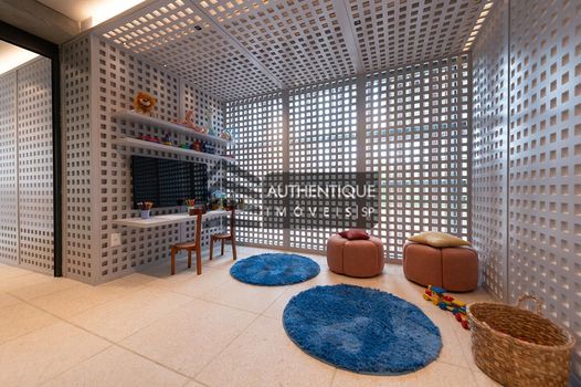 Foto 31 do(a) Apartamento de 2 quartos à venda em Jardim Vera Cruz, São Paulo