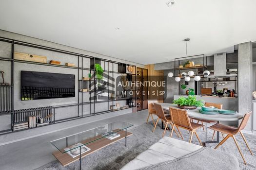 Foto 6 do(a) Apartamento de 2 quartos à venda em Jardim Vera Cruz, São Paulo