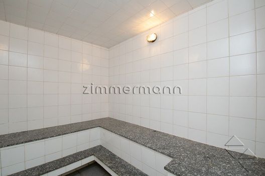 Foto 28 do(a) Apartamento de 4 quartos à venda em Perdizes, São Paulo