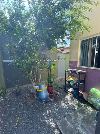 Foto 12 do(a) Apartamento de 2 quartos à venda em São Vicente, Itajaí