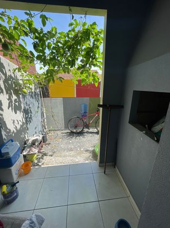 Foto 9 do(a) Apartamento de 2 quartos à venda em São Vicente, Itajaí