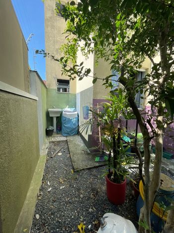 Foto 11 do(a) Apartamento de 2 quartos à venda em São Vicente, Itajaí