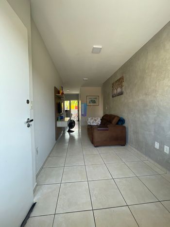 Foto 6 do(a) Apartamento de 2 quartos à venda em São Vicente, Itajaí