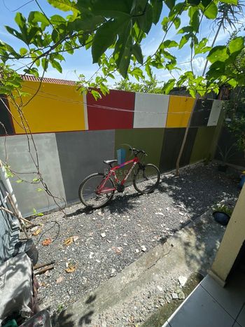 Foto 10 do(a) Apartamento de 2 quartos à venda em São Vicente, Itajaí