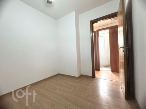 Foto 22 do(a) Apartamento de 3 quartos à venda em Petrópolis, Porto Alegre