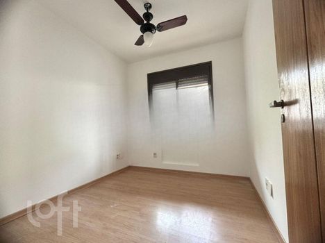 Foto 18 do(a) Apartamento de 3 quartos à venda em Petrópolis, Porto Alegre