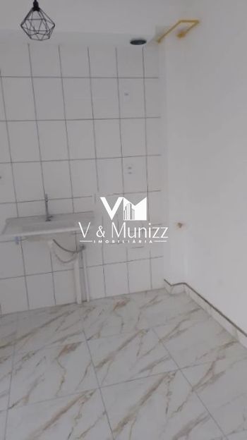 Foto 4 do(a) Apartamento de 1 quartos à venda em Vila Ré, São Paulo