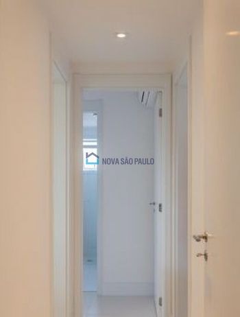 Foto 27 do(a) Apartamento de 3 quartos à venda em Jardim da Glória, São Paulo