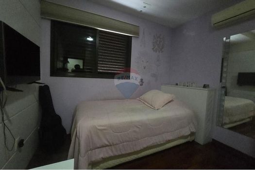 Foto 25 do(a) Apartamento de 3 quartos à venda em Vila Santa Catarina, Americana