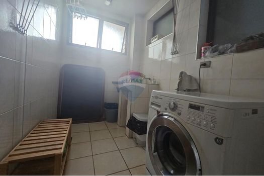 Foto 29 do(a) Apartamento de 3 quartos à venda em Vila Santa Catarina, Americana