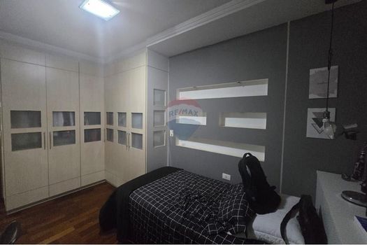 Foto 18 do(a) Apartamento de 3 quartos à venda em Vila Santa Catarina, Americana