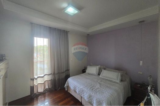 Foto 24 do(a) Apartamento de 3 quartos à venda em Vila Santa Catarina, Americana