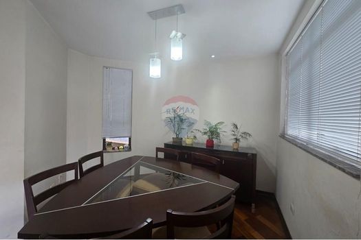 Foto 8 do(a) Apartamento de 3 quartos à venda em Vila Santa Catarina, Americana