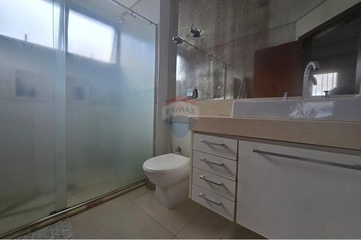 Foto 14 do(a) Apartamento de 3 quartos à venda em Vila Santa Catarina, Americana