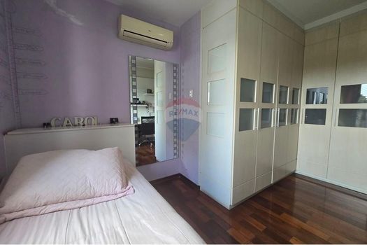 Foto 23 do(a) Apartamento de 3 quartos à venda em Vila Santa Catarina, Americana