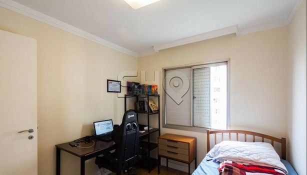 Foto 8 do(a) Apartamento de 2 quartos à venda em Indianópolis, São Paulo