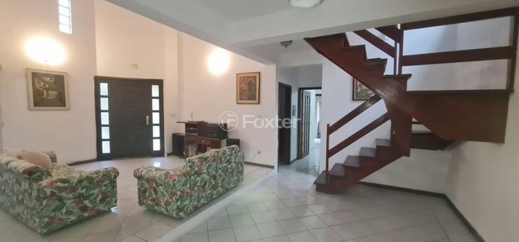 Foto 11 do(a) Casa em Condomínio de 3 quartos à venda em São Lucas, Viamão