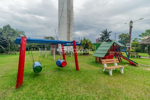 Foto 44 do(a) Casa em Condomínio de 3 quartos à venda em São Lucas, Viamão