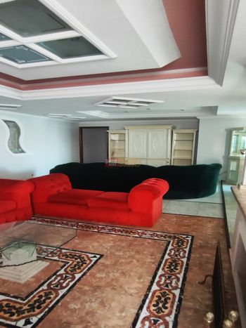 Foto 3 do(a) Apartamento de 5 quartos à venda em Santa Maria, São Caetano do Sul