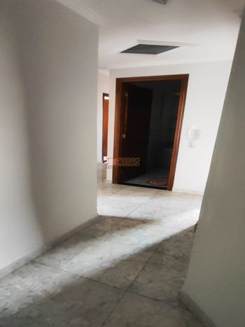 Foto 12 do(a) Apartamento de 5 quartos à venda em Santa Maria, São Caetano do Sul