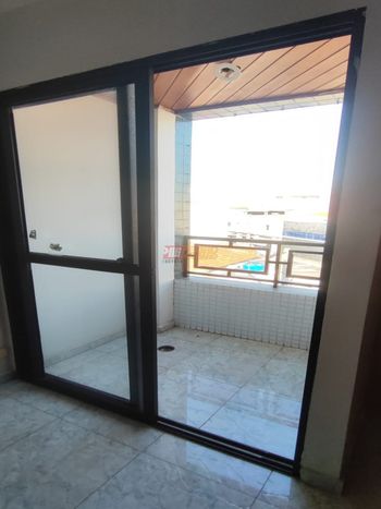 Foto 33 do(a) Apartamento de 5 quartos à venda em Santa Maria, São Caetano do Sul