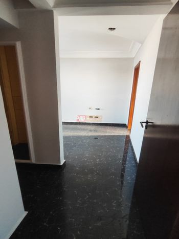 Foto 40 do(a) Apartamento de 5 quartos à venda em Santa Maria, São Caetano do Sul