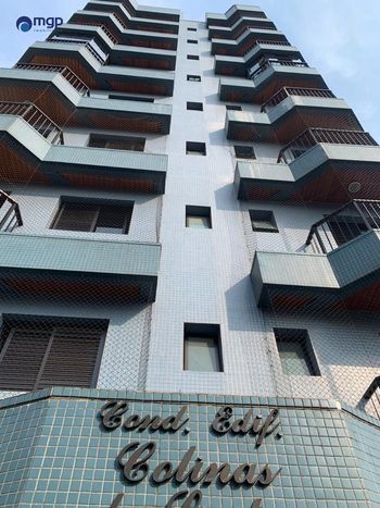 Foto 2 do(a) Apartamento de 4 quartos à venda em Vila Maria Alta, São Paulo