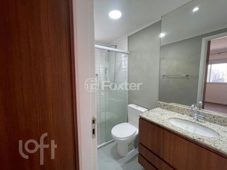 Foto 21 do(a) Apartamento de 2 quartos à venda em Ipiranga, São Paulo