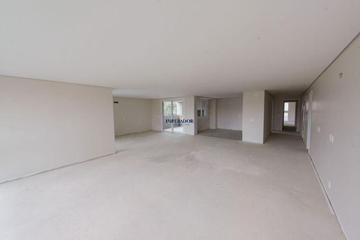 Foto 35 do(a) Apartamento de 3 quartos à venda em Exposição, Caxias do Sul