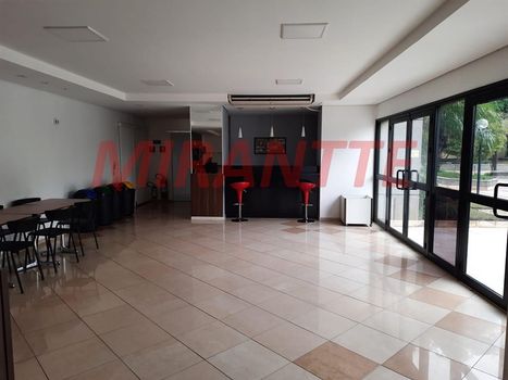 Foto 20 do(a) Apartamento de 3 quartos à venda em Lauzane Paulista, São Paulo
