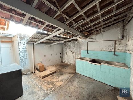Foto 23 do(a) Casa de 5 quartos à venda em Lídice, Uberlândia