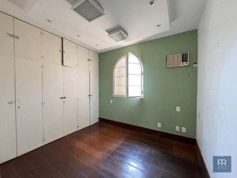 Foto 24 do(a) Casa de 5 quartos à venda em Lídice, Uberlândia