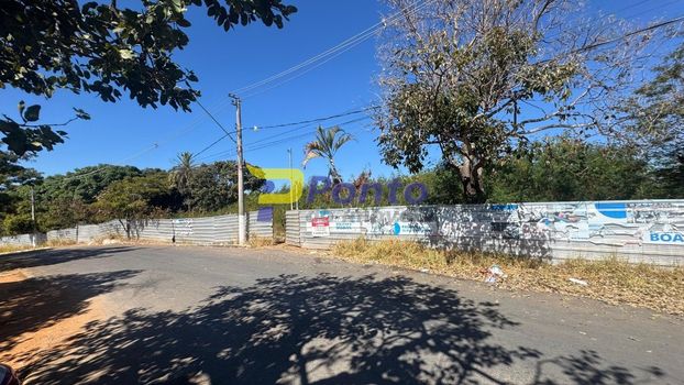 Foto 12 do(a) Terreno false à venda em Morro do Cruzeiro, Lagoa Santa
